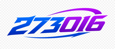 273016